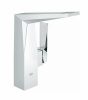Смеситель для раковины Grohe Allure Brilliant 23112000, цвет: хром