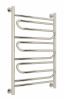 Водяной полотенцесушитель Сунержа Элегия+ 80x60 см 00-0205-8060