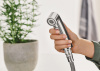Фото смеситель для кухни grohe eurosmart 30305000