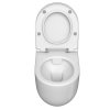 Фото подвесной унитаз vitra liquid 7321b403-0075