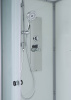 Фото душевая кабина avacan d3010n 100x100 см без крыши