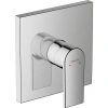 Фото смеситель для душа hansgrohe vernis shape 71668000
