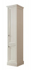 Пенал напольный Caprigo Гринвич 56 см 10750 L/R
