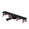 Душевой трап AM.PM MasterFlow 60 см W01SC-U11-060-04BM