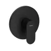Смеситель для душа Hansgrohe Rebris S 72667670