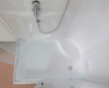 Фото душевая кабина royal bath bp rb8100bp1-t-r 100x80 см