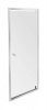 Душевая дверь Jacob Delafon Serenity 80 см E14P80-GA