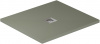Фото поддон allen brau priority 90x80 см 8.31001-cgm