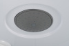 Фото душевая кабина loranto 100x80 см cs-5180-13l f