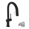 Смеситель для кухонной мойки Hansgrohe Aqittura 76826670