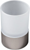 Стакан Allen Brau Priority 6.31A02-MG графит браш