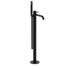 Напольный смеситель для ванны Raiber Graceful RPB-010