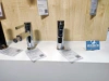 Фото смеситель для раковины hansgrohe finoris 76010000