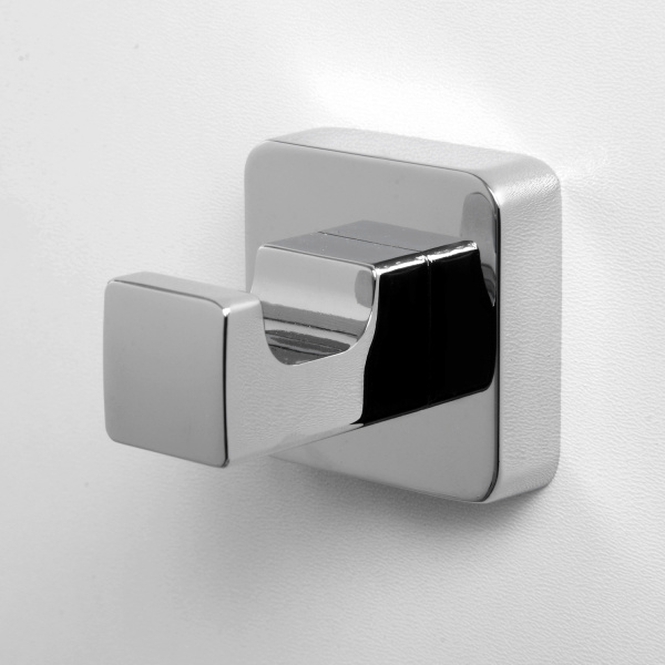 Фото крючок wasserkraft dill k-3923