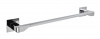 Полотенцедержатель Colombo Design Forever 59 см B2910