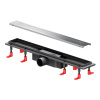 Фото душевой трап am.pm primeflow 60 см w02sc-p11-060-01sb