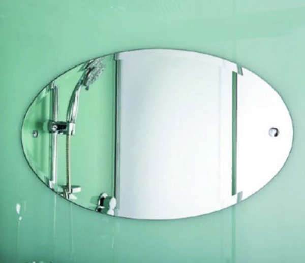 Фото душевая кабина esbano elegancia es-115c 115x85 см