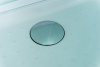 Фото душевая кабина esbano 90x90 см eskl90pr