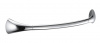 Полотенцедержатель Colombo Design Link 38 см B2409