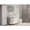 Фото смеситель для раковины hansgrohe tecturis e 73011700
