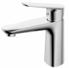 Смеситель для раковины Azario Campo цвет: хром AZ-KX168275C