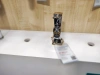 Фото смеситель для биде hansgrohe metropol classic 31320090_otu