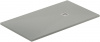 Фото поддон allen brau priority 160x80 см 8.31010-pwm