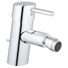 Смеситель для биде Grohe Concetto New 32208001