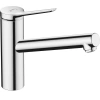 Смеситель для кухонной мойки Hansgrohe Zesis 74802000