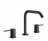 Смеситель для раковины Gessi Gessi316 54012#707