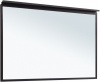 Зеркало Allen Brau Priority 120 1.31018.BB