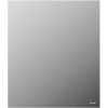 Зеркало с подсветкой AM.PM X-Joy 60 см M85MOX10601S
