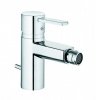 Смеситель для биде Kludi Zenta 385300575