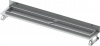Трап линейный TECE Drainprofile  90 см 600901