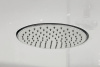 Фото душевая кабина royal bath fato rb 100x100 см rb100ck-m-ch fato