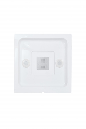Фото душевая кабина dto 90x90 см k409sled