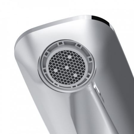 Фото смеситель для раковины am.pm inspire v2.0 f50a02300