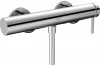 Смеситель для душа Hansgrohe Finoris 76620000