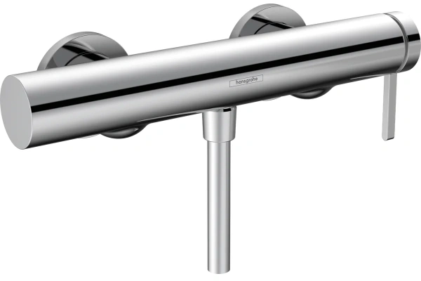 Фото смеситель для душа hansgrohe finoris 76620000