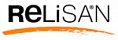 Relisan