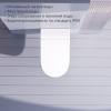 Фото унитаз с инсталляцией abber bequem ac1120s-ac0101p2