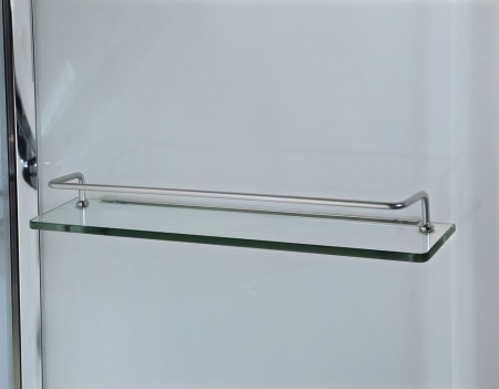 Фото душевая кабина orans 120x80 см ols-sr8629 ed reversible