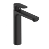 Смеситель для раковины Hansgrohe Vernis Blend 71552670