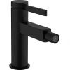 Фото смеситель для биде hansgrohe finoris 76200670