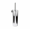 Ершик туалетный подвесной Colombo Design Basic B2707