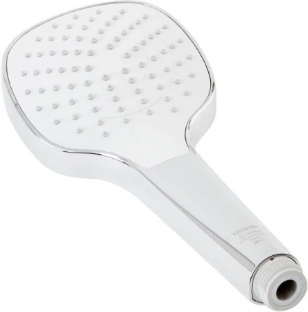 Фото душевая стойка hansgrohe croma select e 27294000