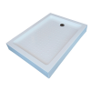 Поддон Vincea 120x80 см VST-3AR-8012
