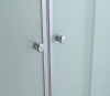 Фото душевая кабина avacan c3012lled 120x80 см