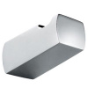 Крючок Colombo Design Lulu LC57, цвет: хром