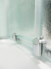Фото душевая кабина royal bath нк rb100hk7-wc 100x100 см
